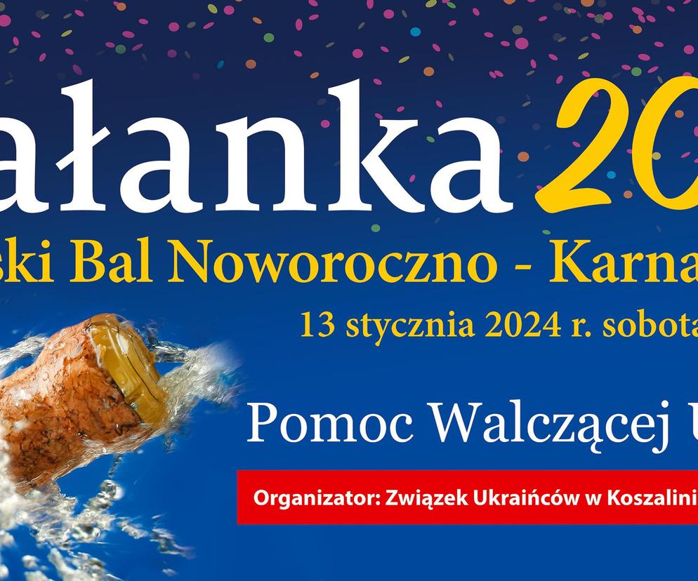 malanka
