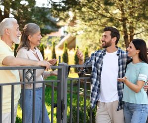 Jak przygotować się na wypadek wojny?