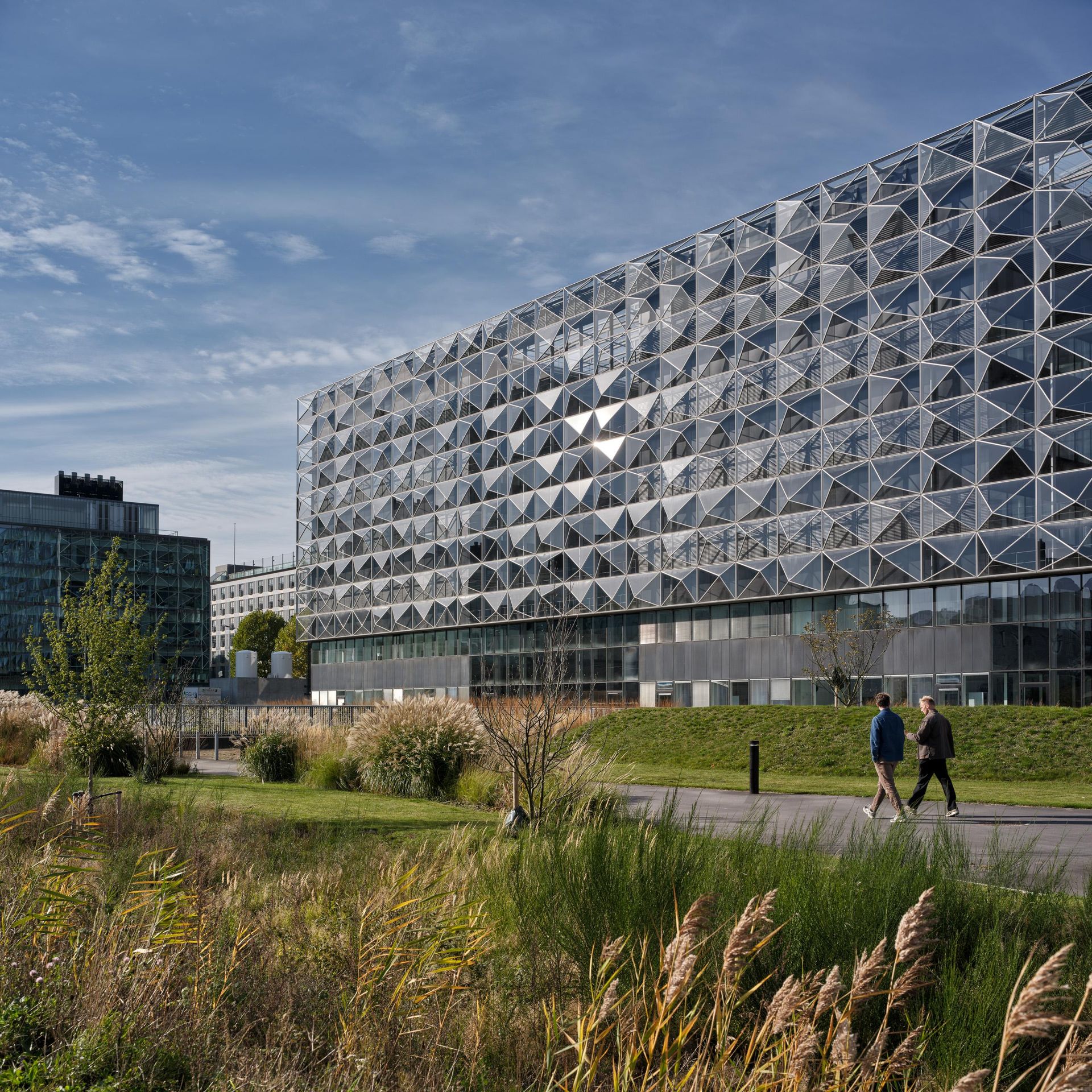 NBB - Christensen & Co