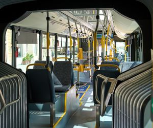 Nowe autobusy na ulicach Wrocławia. Zobacz galerię zdjęć z prezentacji!