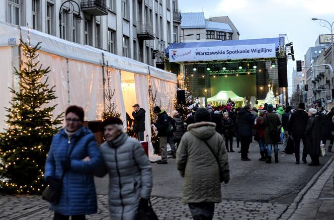 Miejska świętowanie już po raz piętnasty
