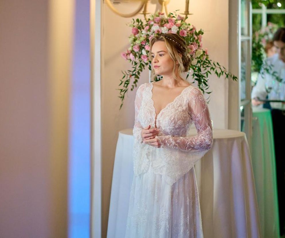 Na Wspólnej wyleci z ramówki TVN w najważniejszym momencie! Nie pokażą odcinka, na który wszyscy tak czekali