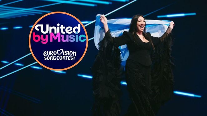 Eurowizja na rozdrożu. Kraje ostro podzielone względem Izraela [Analiza]