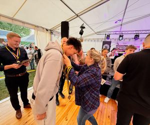 Octoberfest w Tarnowskich Górach