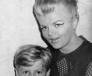  Violetta Villas podbijała świat