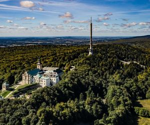 Co wiesz o Górach Świętokrzyskich? To jeden z najstarszych łańcuchów górskich na świecie