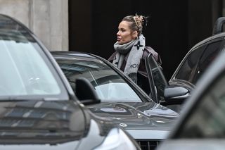 Doda- jeździsz na czerwonym