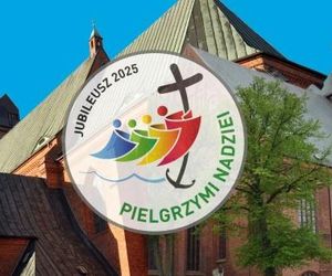 Przed nami rok Wielkiego Jubileuszu w kościele