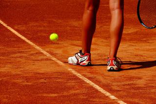 Roland Garros 2019. Poznanianka Magda Linette zagra z Simoną Halep [TRANSMISJA TV]