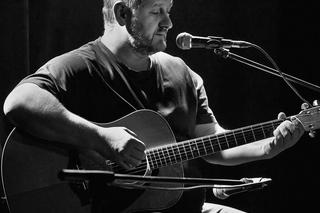 Odszedł robiąc co kochał, za kierowcą swojego Subaru. Roman Urban zmarł na torze