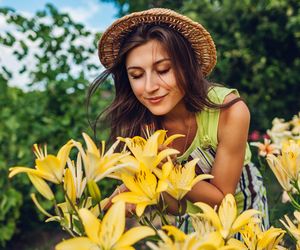 Chcesz zajść w ciążę? Ten naturalny suplement wspiera płodność