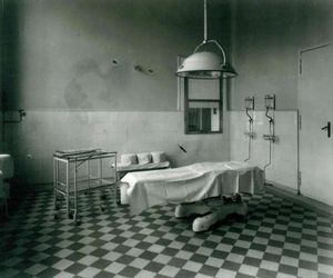 Szpital im. Korczaka