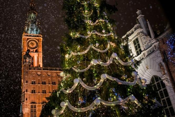 Odpalamy Święta w Gdańsku! W tym roku sporo nowości