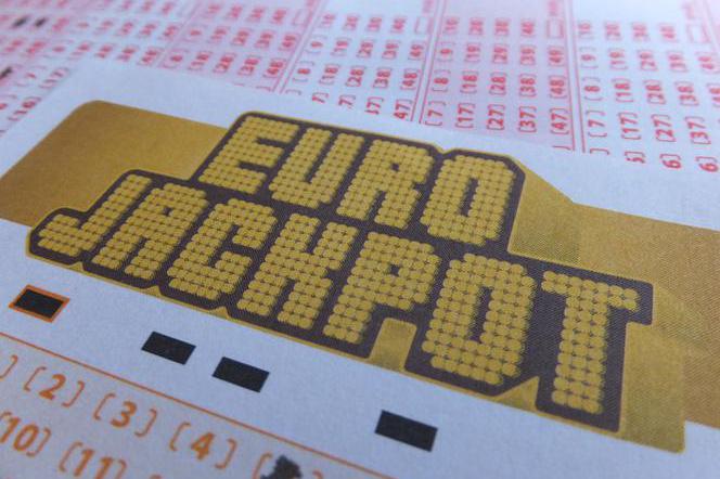 Lotto: Druga najwyższa wygrana w historii! Gdzie padła i kim jest zwycięzca? SPRAWDŹ!