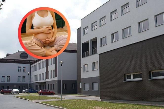 Najlepsze szpitale położnicze w Polsce