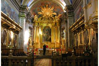 Kielecka katedra kończy 850 lat! Tego o niej nie wiedziałeś!