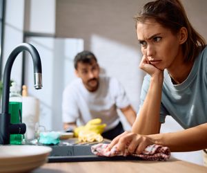 Czujesz się przytłoczona obowiązkami? Ta prosta zmiana w myśleniu może pomóc