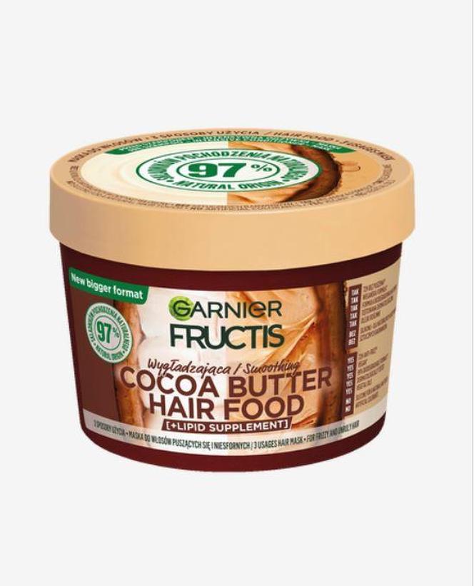 GARNIER