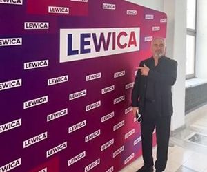 Jacek Kopczyński znowu się odzywa.