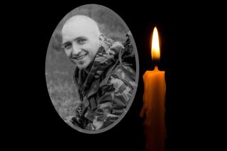 Dramat! Nie żyje popularny pisarz i były ksiądz. Opisał, co działo się w seminarium. Miał tylko 39 lat!