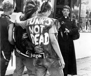 Quiz o służbie wojskowej w PRL