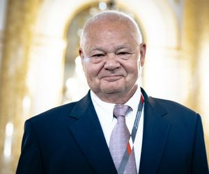 Glapiński przeciw skróceniu czas pracy! To przeciw Polsce
