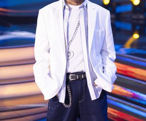 Ten odcinek przejdzie do historii! Kukulska ZACHWYCIŁA w Twoja Twarz Brzmi Znajomo!