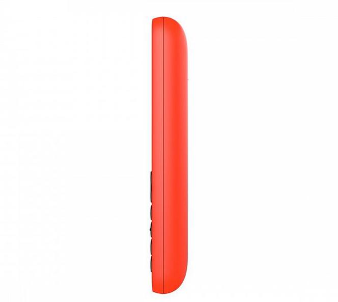 Nokia 130