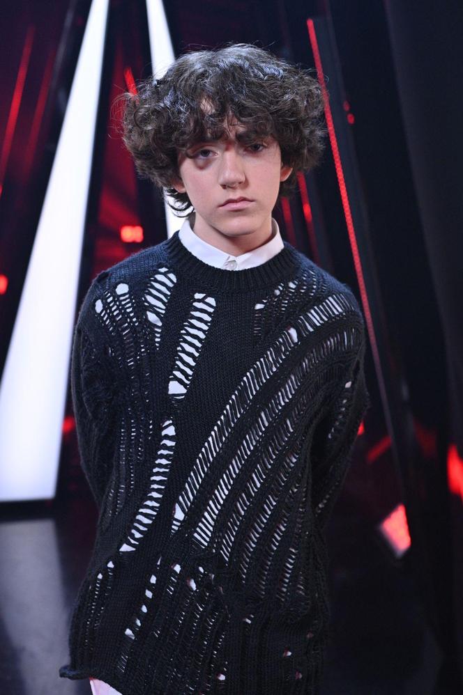 Finał The Voice Kids 7