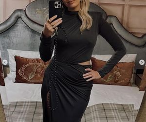 Agnieszka Hyży zdradza kulisy ślubu Cichopek