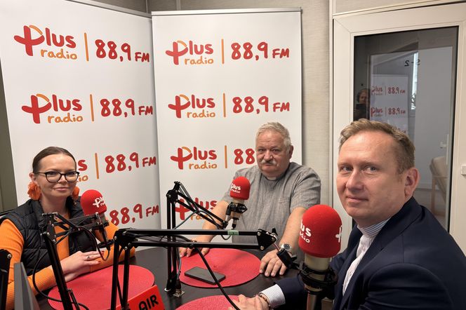 Pielgrzymi jakubowi będą mogli liczyć na obsługę duszpasterską  + po polsku 