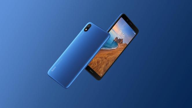 Xiaomi przedstawia nowy smartfon Mi A3. Kiedy i w jakiej cenie trafi do Polski? [ZDJĘCIA]