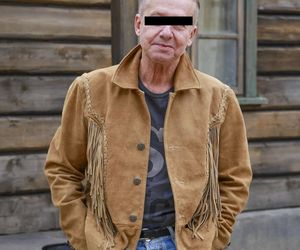 Znani aktorzy z zarzutami! Bogusław L. i Magdalena Cielecka. mają spore kłopoty. Poważne oskarżenia