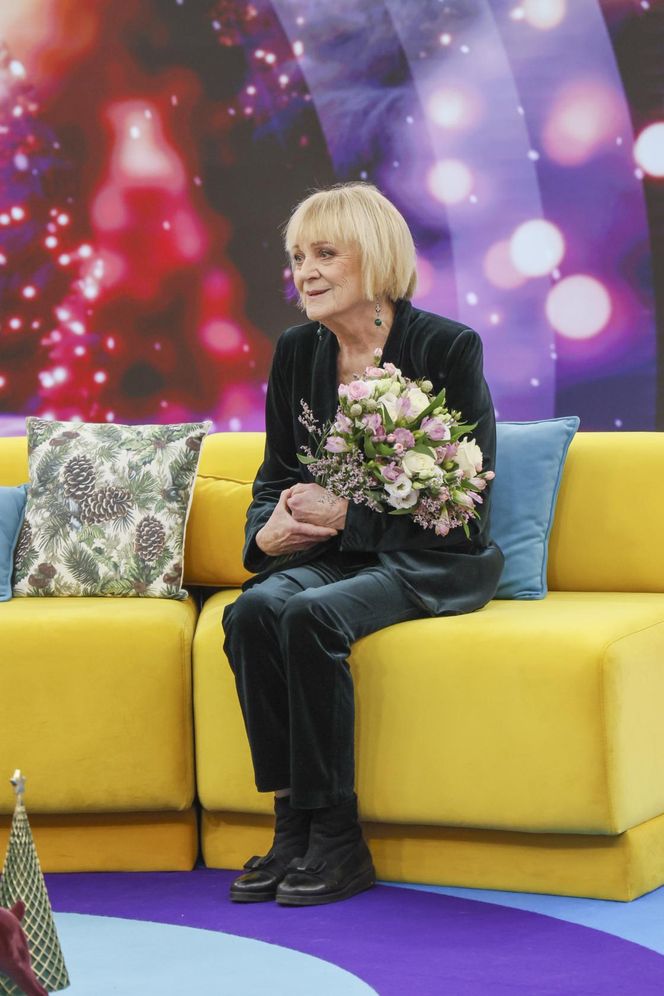 Małgorzata Rożniatowska