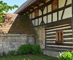 Dzień Otwartych Domów Przysłupowych 2025