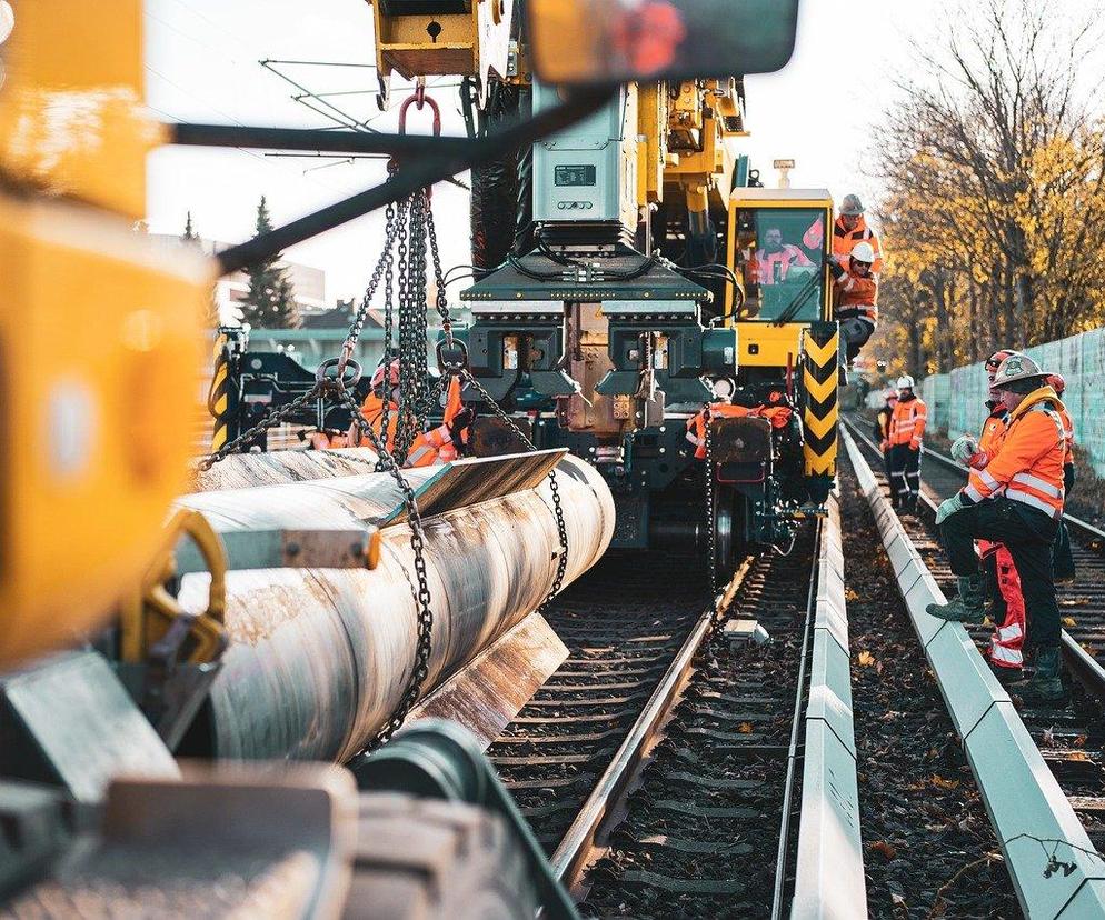 Ponad 150 osób nielegalnie pracujących na Pomorzu. Sprawę ujawniła kontrola Straży Granicznej 