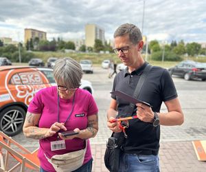ESKA Summer City i VIVE Profit
