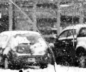 Wichury do 110 km/h to nie wszystko! Zatrważające prognozy. Synoptycy wskazali, gdzie będzie najgorzej 