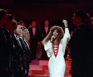 Donna Summer zmarła na raka płuc, chociaż nie paliła