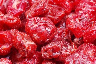 To mało znany owoc, a szkoda! Wspiera wątrobę i pomaga obniżyć cukier we krwi