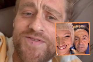 Czy Tomasz Jakubiak pojawi się w nowym MasterChefie? TVN przekazało informację