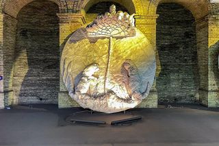 Tych atrakcji Londynu mogliście nie znać. Czas nadrobić zaległości