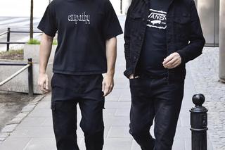 Maciej Musiał. Kim jest jego ojciec?