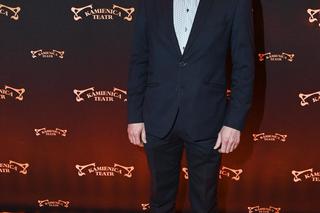 Gwiazdor TVP i rozwód po 16 latach! Janiczek ma sprawę rozwodową, żona ujawnia.