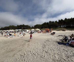 Hotel Havet