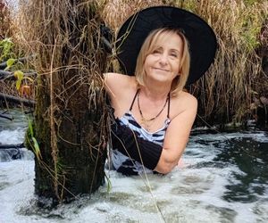 Dzień Wiedźmy z grupą Mors może więcej