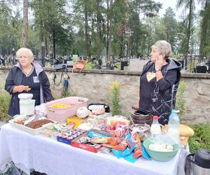 46. Lubelska Piesza Pielgzrymka od kuchni