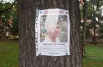 Policja i rodzina szuka 15-latka z Leszna. Opuścil ośrodek w woj. kujawsko-pomorskim [ZDJĘCIA]