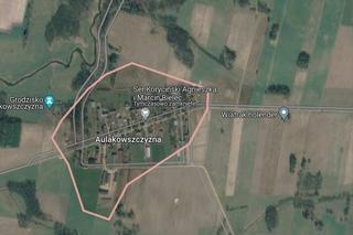 Oto najtrudniejsze nazwy miejscowości w Polsce. Można sobie na nich połamać język! 