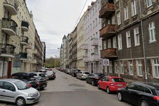 Najbardziej niebezpieczne osiedla we Wrocławiu. Jest się czego bać? 